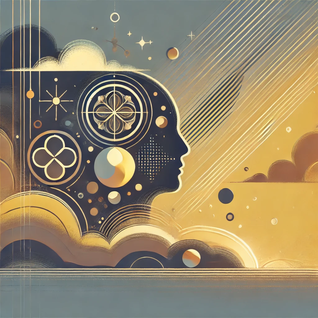 Dependência Química – Pequenos Hábitos que Podem Sinalizar um Problema